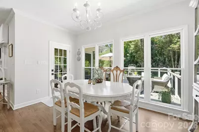 1136 Concord Road, Davidson, NC 28036 - Photo 11