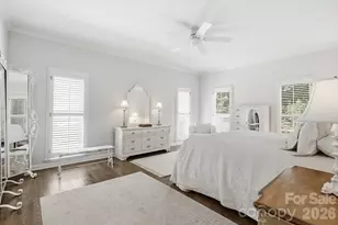 1136 Concord Rd, Davidson, NC 28036 - Photo 15