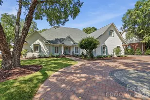 1136 Concord Rd, Davidson, NC 28036 - Photo 1
