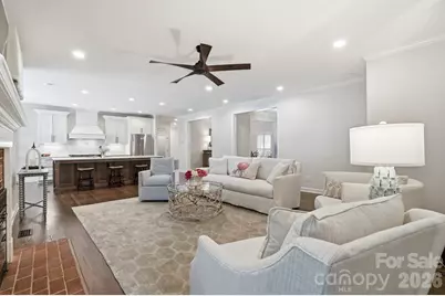 1136 Concord Road, Davidson, NC 28036 - Photo 5