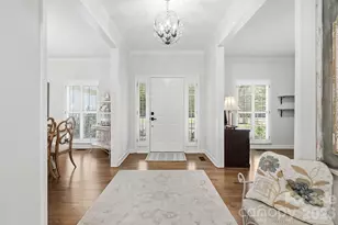 1136 Concord Rd, Davidson, NC 28036 - Photo 3