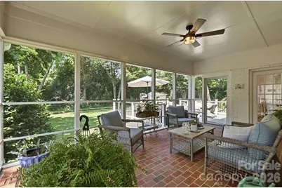 1136 Concord Road, Davidson, NC 28036 - Photo 21