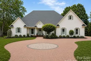 1136 Concord Rd, Davidson, NC 28036 - Photo 1