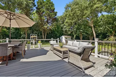 1136 Concord Road, Davidson, NC 28036 - Photo 23
