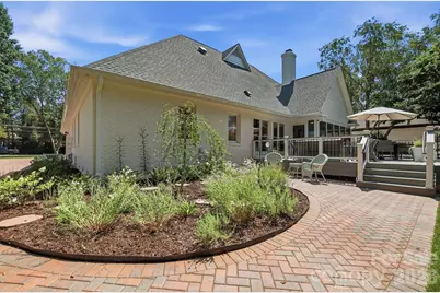 1136 Concord Road, Davidson, NC 28036 - Photo 25