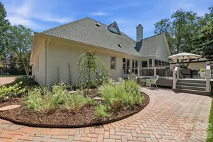 1136 Concord Rd, Davidson, NC 28036 - Photo 27