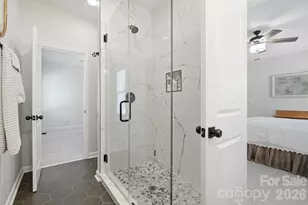 1136 Concord Rd, Davidson, NC 28036 - Photo 21