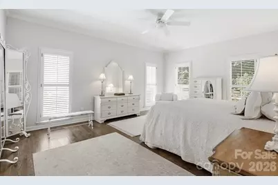 1136 Concord Road, Davidson, NC 28036 - Photo 13