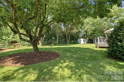 1136 Concord Road, Davidson, NC 28036 - Photo 31