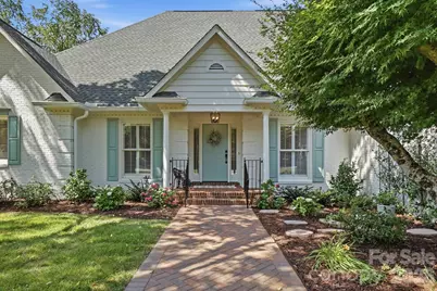 1136 Concord Road, Davidson, NC 28036 - Photo 1