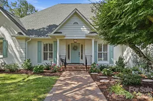 1136 Concord Rd, Davidson, NC 28036 - Photo 1