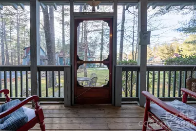 46 Rhett Drive, Flat Rock, NC 28731 - Photo 5