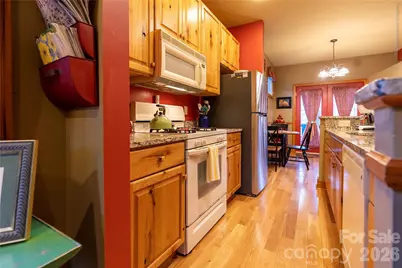 46 Rhett Drive, Flat Rock, NC 28731 - Photo 7
