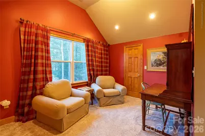 46 Rhett Drive, Flat Rock, NC 28731 - Photo 13