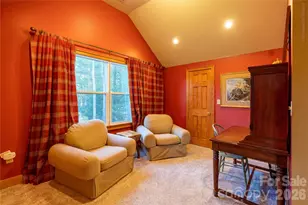 46 Rhett Dr, Flat Rock, NC 28731 - Photo 13