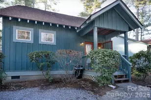 46 Rhett Dr, Flat Rock, NC 28731 - Photo 21