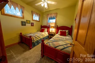 46 Rhett Drive, Flat Rock, NC 28731 - Photo 19
