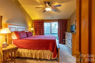46 Rhett Dr, Flat Rock, NC 28731 - Photo 11