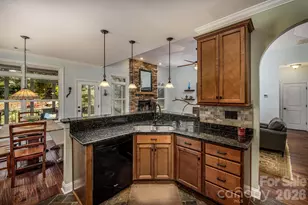 7933 Sally Clark Dr, Denver, NC 28037 - Photo 9