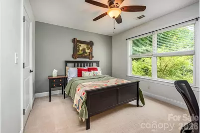 7933 Sally Clark Drive, Denver, NC 28037 - Photo 27