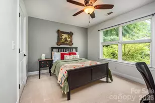 7933 Sally Clark Dr, Denver, NC 28037 - Photo 27