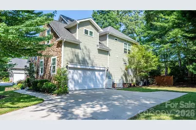 7933 Sally Clark Drive, Denver, NC 28037 - Photo 41