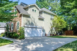 7933 Sally Clark Dr, Denver, NC 28037 - Photo 41