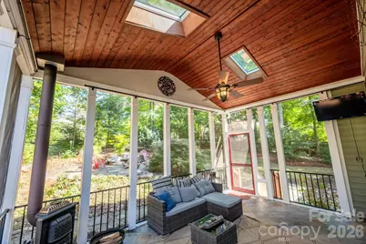 7933 Sally Clark Drive, Denver, NC 28037 - Photo 35