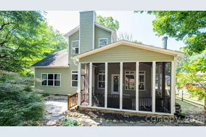 7933 Sally Clark Drive, Denver, NC 28037 - Photo 39