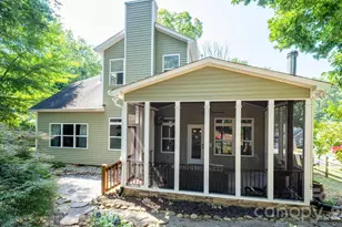 7933 Sally Clark Dr, Denver, NC 28037 - Photo 39