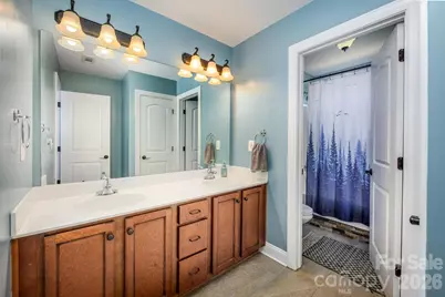 7933 Sally Clark Drive, Denver, NC 28037 - Photo 25