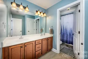 7933 Sally Clark Dr, Denver, NC 28037 - Photo 25