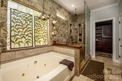 7933 Sally Clark Drive, Denver, NC 28037 - Photo 15