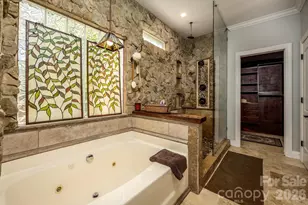 7933 Sally Clark Dr, Denver, NC 28037 - Photo 15