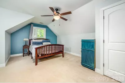 7933 Sally Clark Drive, Denver, NC 28037 - Photo 23