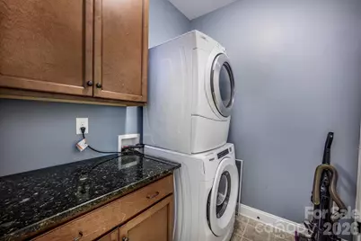 7933 Sally Clark Drive, Denver, NC 28037 - Photo 13