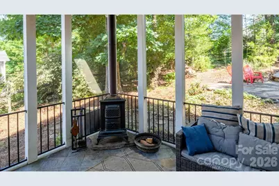7933 Sally Clark Drive, Denver, NC 28037 - Photo 33