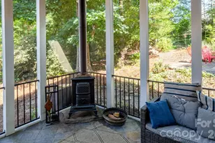 7933 Sally Clark Dr, Denver, NC 28037 - Photo 33