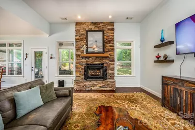 7933 Sally Clark Drive, Denver, NC 28037 - Photo 11