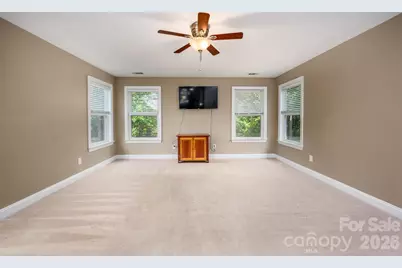 7933 Sally Clark Drive, Denver, NC 28037 - Photo 29