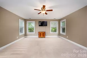 7933 Sally Clark Dr, Denver, NC 28037 - Photo 29