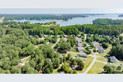 7933 Sally Clark Drive, Denver, NC 28037 - Photo 43