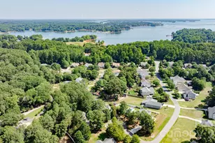 7933 Sally Clark Dr, Denver, NC 28037 - Photo 43