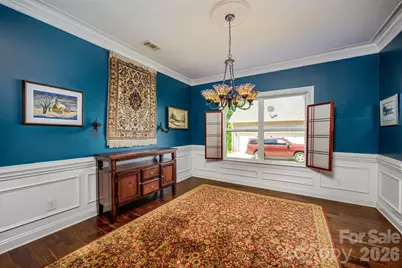 7933 Sally Clark Drive, Denver, NC 28037 - Photo 5