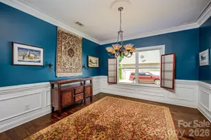 7933 Sally Clark Dr, Denver, NC 28037 - Photo 5