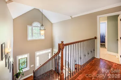 7933 Sally Clark Drive, Denver, NC 28037 - Photo 19