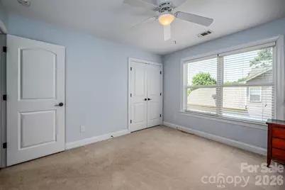 7933 Sally Clark Drive, Denver, NC 28037 - Photo 31
