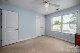 7933 Sally Clark Dr, Denver, NC 28037 - Photo 31