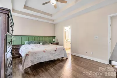 1915 Lynmore Drive, Sherrills Ford, NC 28673 - Photo 17