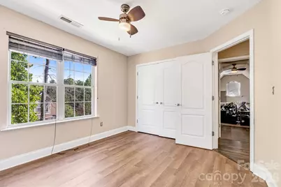 1915 Lynmore Drive, Sherrills Ford, NC 28673 - Photo 25